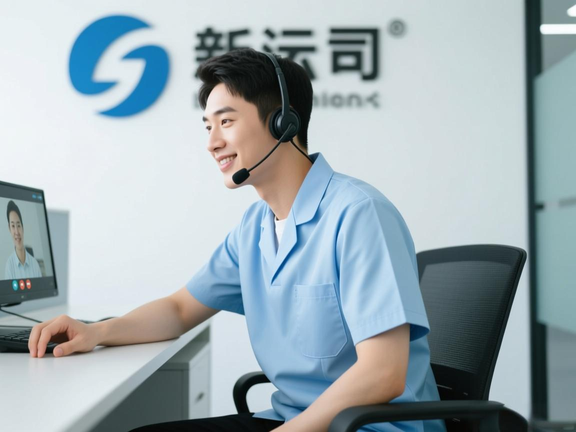 抚州市鼎昊智能锁售后服务网点电话号码多少_抚州市鼎昊智能锁售后维修中心24小时热线附近地址查询（第一张图片）