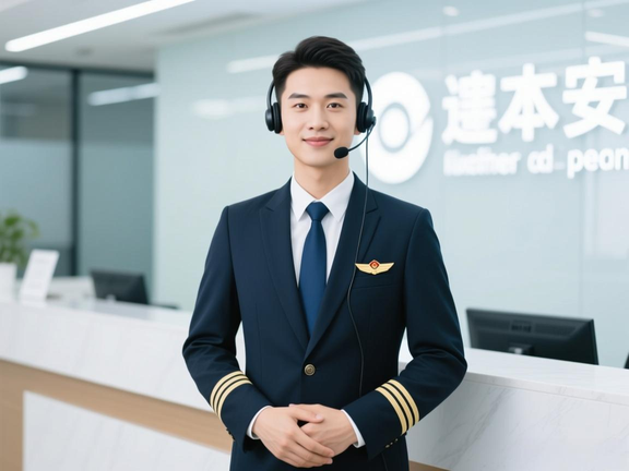 重庆市亲和消毒柜售后服务网点电话号码多少_重庆市亲和消毒柜售后维修中心24小时热线附近地址查询（第十三张图片）