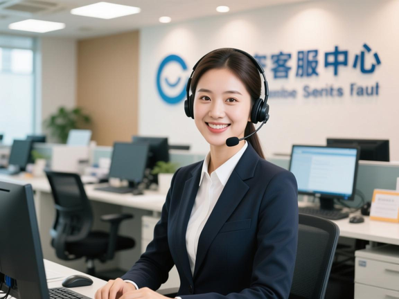 九江市金盾保险柜售后服务网点电话号码多少_九江市金盾保险柜售后维修中心24小时热线附近地址查询（第十三张图片）