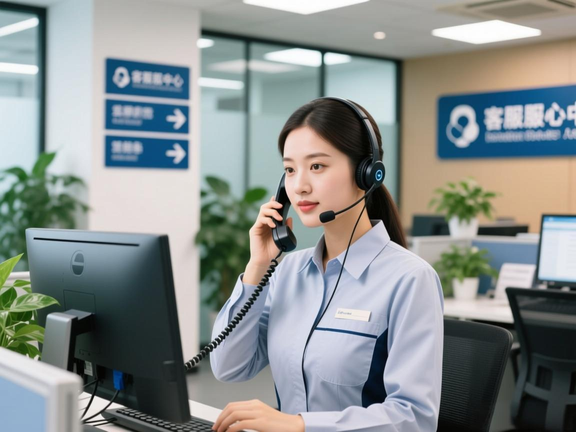 杭州市航匠智能锁售后服务网点电话号码多少_杭州市航匠智能锁售后维修中心24小时热线附近地址查询（第三张图片）