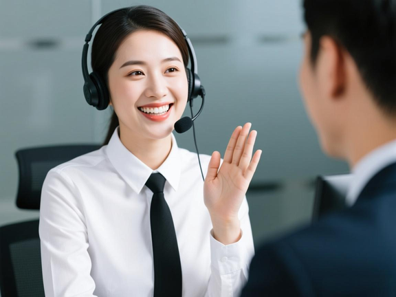上饶市高仪浴缸售后服务网点电话号码多少_上饶市高仪浴缸售后维修中心24小时热线附近地址查询（第三张图片）