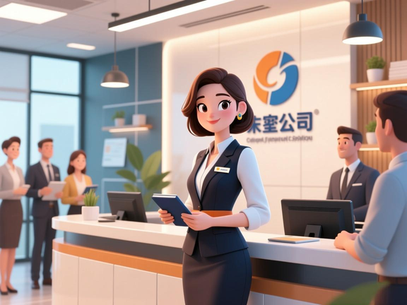 湖州市贝傅特垃圾处理器售后服务网点电话号码多少_湖州市贝傅特垃圾处理器售后维修中心24小时热线附近地址查询（第四张图片）