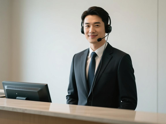 重庆市海尔集成灶售后服务网点电话号码多少_重庆市海尔集成灶售后维修中心24小时热线附近地址查询（第二十七张图片）