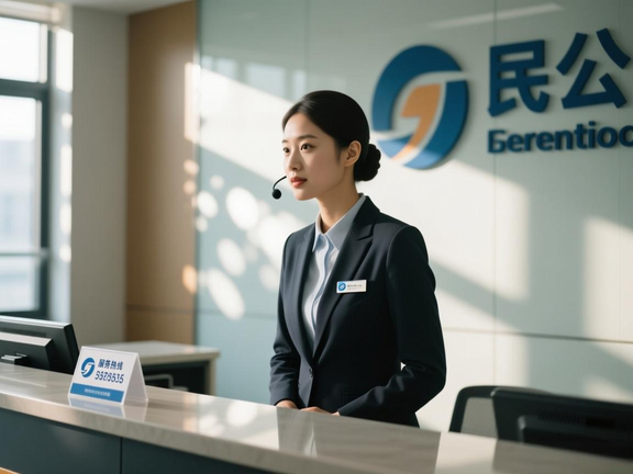 上饶市美博空调售后服务网点电话号码多少_上饶市美博空调售后维修中心24小时热线附近地址查询（第一张图片）