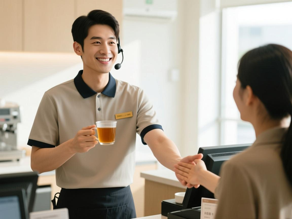 重庆市凸有品热水器售后服务网点电话号码多少_重庆市凸有品热水器售后维修中心24小时热线附近地址查询（第三十六张图片）