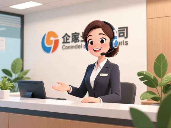 杭州市双宏源净水器售后服务网点电话号码多少_杭州市双宏源净水器售后维修中心24小时热线附近地址查询（第九张图片）