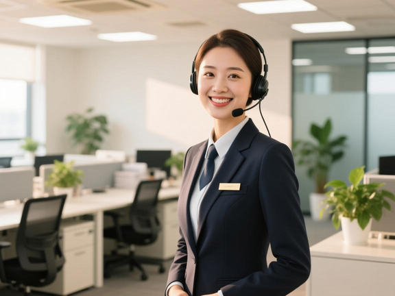 北京市史麦斯智能马桶售后服务网点电话号码多少_北京市史麦斯智能马桶售后维修中心24小时热线附近地址查询（第十五张图片）