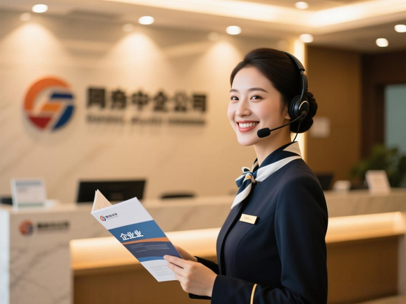 杭州市万科油烟机售后服务网点电话号码多少_杭州市万科油烟机售后维修中心24小时热线附近地址查询（第十一张图片）
