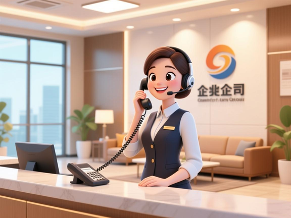 宁波市奇丽美热水器售后服务网点电话号码多少_宁波市奇丽美热水器售后维修中心24小时热线附近地址查询（第三张图片）