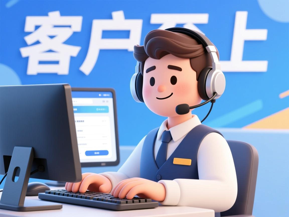 赣州市状元阳光空气能售后服务网点电话号码多少_赣州市状元阳光空气能售后维修中心24小时热线附近地址查询（第一张图片）