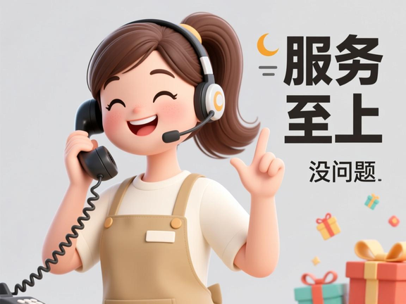 宜春市先科净水器售后服务网点电话号码多少_宜春市先科净水器售后维修中心24小时热线附近地址查询（第三张图片）