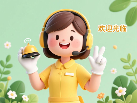 新余市先科中央空调售后服务网点电话号码多少_新余市先科中央空调售后维修中心24小时热线附近地址查询（第一张图片）