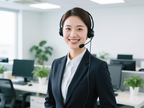 赣州市冠峰垃圾处理器售后服务网点电话号码多少_赣州市冠峰垃圾处理器售后维修中心24小时热线附近地址查询（第十九张图片）