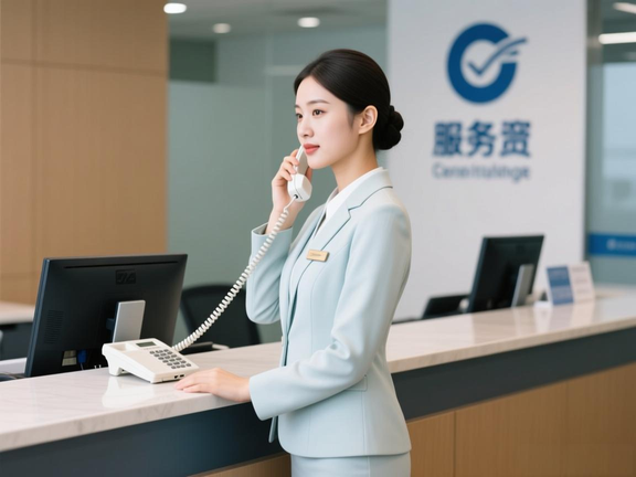 宜春市欧帝热水器售后服务网点电话号码多少_宜春市欧帝热水器售后维修中心24小时热线附近地址查询（第二张图片）