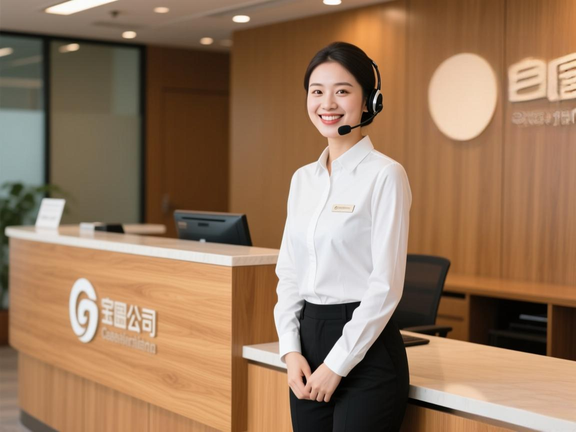 上饶市港华紫荆燃气灶售后服务网点电话号码多少_上饶市港华紫荆燃气灶售后维修中心24小时热线附近地址查询（第十张图片）
