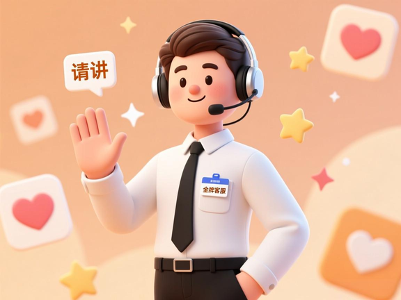 杭州市复旦申花垃圾处理器售后服务网点电话号码多少_杭州市复旦申花垃圾处理器售后维修中心24小时热线附近地址查询（第四张图片）