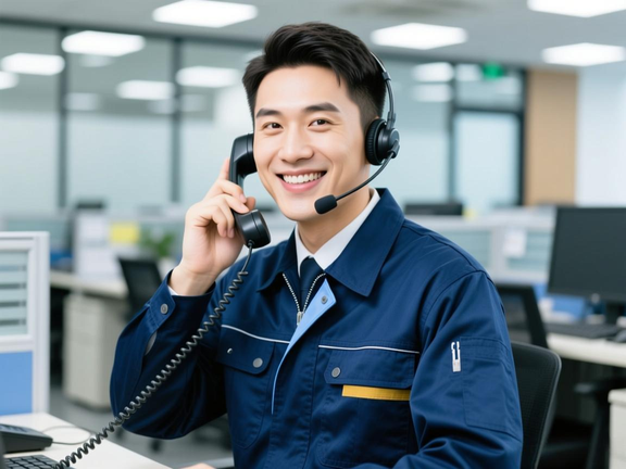 景德镇市小松鼠燃气灶售后服务网点电话号码多少_景德镇市小松鼠燃气灶售后维修中心24小时热线附近地址查询（第三张图片）