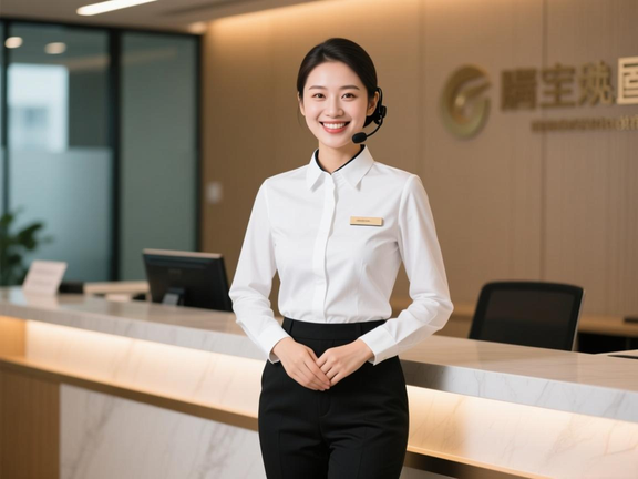 宜春市君之睿垃圾处理器售后服务网点电话号码多少_宜春市君之睿垃圾处理器售后维修中心24小时热线附近地址查询（第十一张图片）