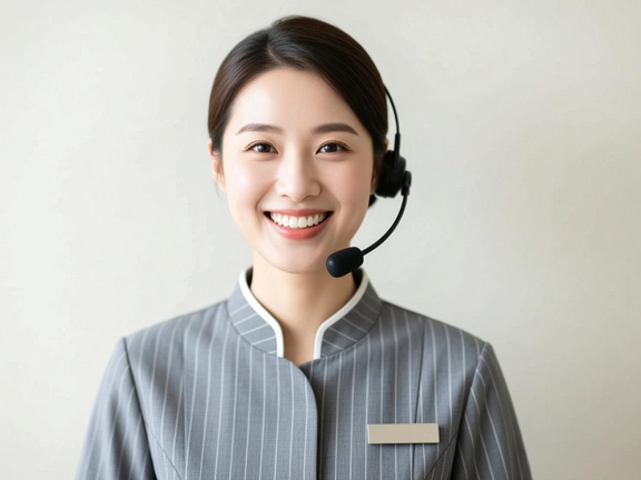 杭州市达曼琦卫浴售后服务网点电话号码多少_杭州市达曼琦卫浴售后维修中心24小时热线附近地址查询（第九张图片）