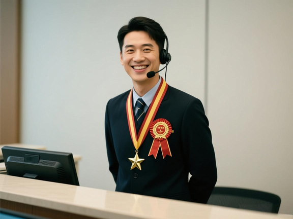 景德镇市华光保险柜售后服务网点电话号码多少_景德镇市华光保险柜售后维修中心24小时热线附近地址查询（第二张图片）