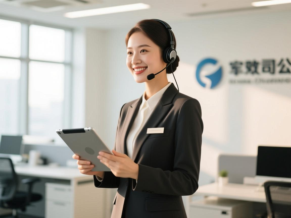 上饶市​​JCZS​​冰箱售后服务网点电话号码多少_上饶市​​JCZS​​冰箱售后维修中心24小时热线附近地址查询（第十张图片）