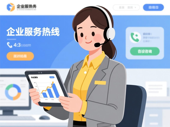 宁波市红麒空调售后服务网点电话号码多少_宁波市红麒空调售后维修中心24小时热线附近地址查询（第一张图片）