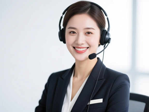 萍乡市睿司保险柜售后服务网点电话号码多少_萍乡市睿司保险柜售后维修中心24小时热线附近地址查询（第四张图片）
