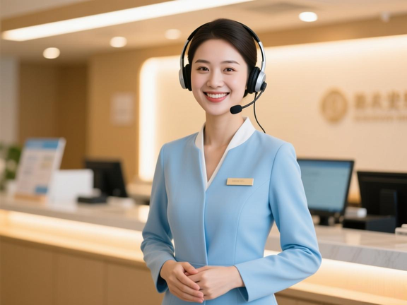 杭州市安麒智能马桶售后服务网点电话号码多少_杭州市安麒智能马桶售后维修中心24小时热线附近地址查询（第四张图片）