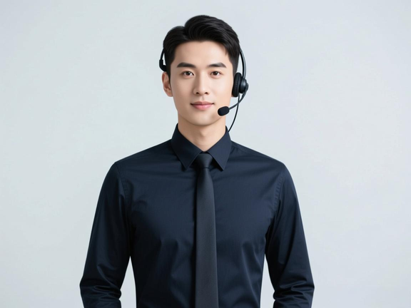 湖州市浪潮净水器售后服务网点电话号码多少_湖州市浪潮净水器售后维修中心24小时热线附近地址查询（第三张图片）