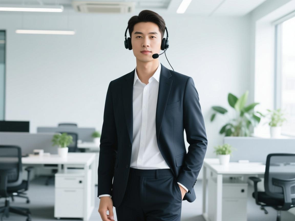 九江市优步跑步机售后服务网点电话号码多少_九江市优步跑步机售后维修中心24小时热线附近地址查询（第二张图片）