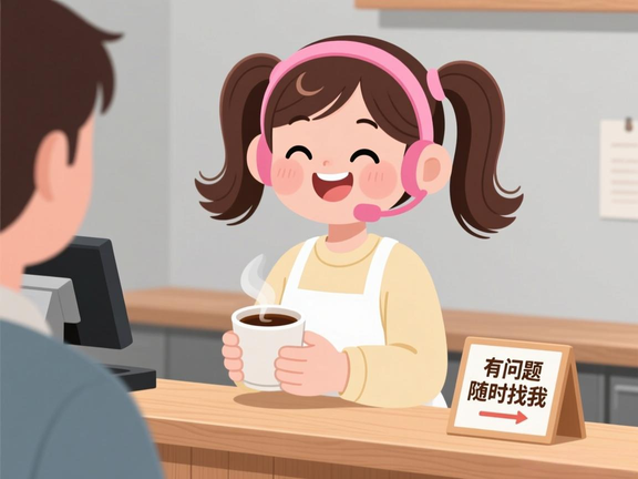 温州市恩牌卫浴售后服务网点电话号码多少_温州市恩牌卫浴售后维修中心24小时热线附近地址查询（第八张图片）