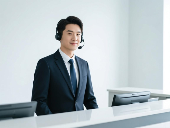 吉安市源灏智能锁售后服务网点电话号码多少_吉安市源灏智能锁售后维修中心24小时热线附近地址查询（第四张图片）