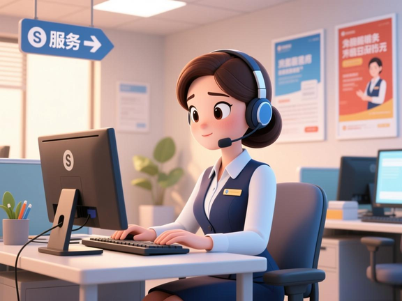 宁波市用心爱好太太蒸烤箱售后服务网点电话号码多少_宁波市用心爱好太太蒸烤箱售后维修中心24小时热线附近地址查询（第七张图片）