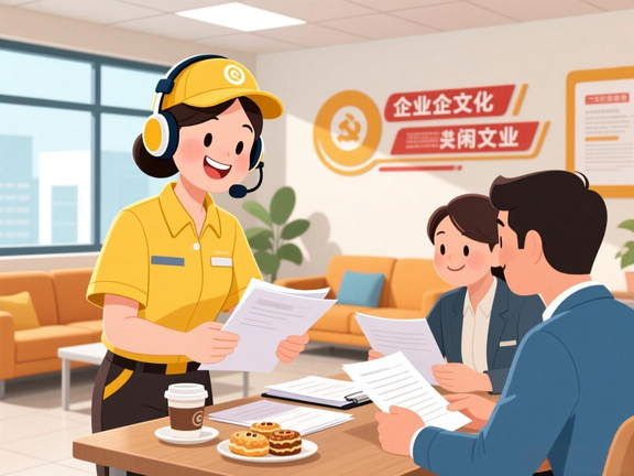 天津市生命动力按摩椅售后服务网点电话号码多少_天津市生命动力按摩椅售后维修中心24小时热线附近地址查询（第八张图片）