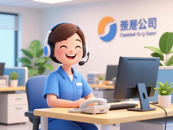 湖州市劳伦士垃圾处理器售后服务网点电话号码多少_湖州市劳伦士垃圾处理器售后维修中心24小时热线附近地址查询（第五张图片）