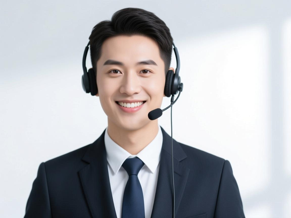 上海市家乐华热水器售后服务网点电话号码多少_上海市家乐华热水器售后维修中心24小时热线附近地址查询（第十七张图片）