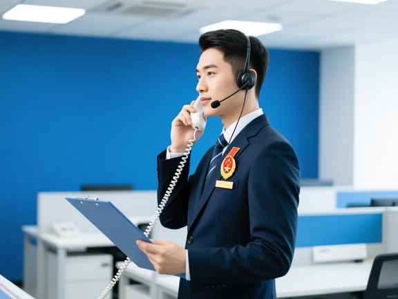 吉安市天贝热水器售后服务网点电话号码多少_吉安市天贝热水器售后维修中心24小时热线附近地址查询（第二张图片）
