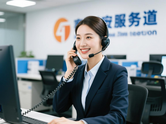 重庆市亮太太消毒柜售后服务网点电话号码多少_重庆市亮太太消毒柜售后维修中心24小时热线附近地址查询（第二十三张图片）