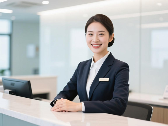 抚州市思泰保险柜售后服务网点电话号码多少_抚州市思泰保险柜售后维修中心24小时热线附近地址查询（第十一张图片）