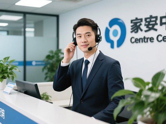 杭州市美菱消毒柜售后服务网点电话号码多少_杭州市美菱消毒柜售后维修中心24小时热线附近地址查询（第二张图片）