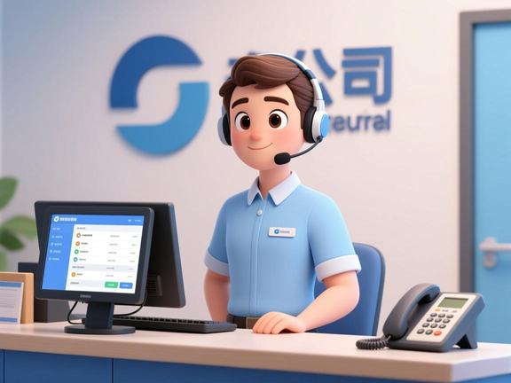 杭州市沐唯智能马桶售后服务网点电话号码多少_杭州市沐唯智能马桶售后维修中心24小时热线附近地址查询（第十张图片）