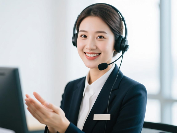 重庆市安朗杰智能锁售后服务网点电话号码多少_重庆市安朗杰智能锁售后维修中心24小时热线附近地址查询（第六张图片）