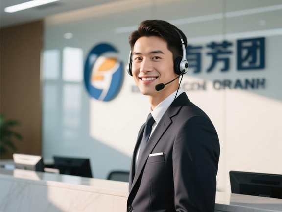 赣州市维家珍品卫浴售后服务网点电话号码多少_赣州市维家珍品卫浴售后维修中心24小时热线附近地址查询（第十四张图片）