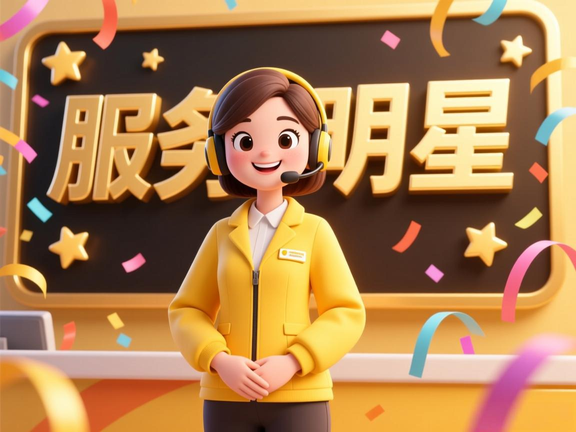 吉安市深净尔净水器售后服务网点电话号码多少_吉安市深净尔净水器售后维修中心24小时热线附近地址查询（第二张图片）