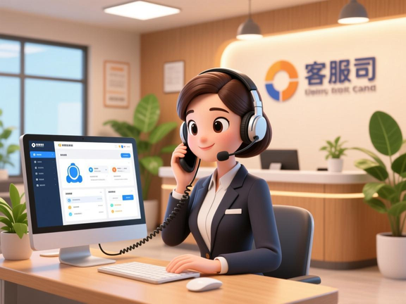 上海市生命动力按摩椅售后服务网点电话号码多少_上海市生命动力按摩椅售后维修中心24小时热线附近地址查询（第八张图片）
