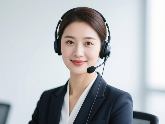 赣州市XMSJ红酒柜售后服务网点电话号码多少_赣州市XMSJ红酒柜售后维修中心24小时热线附近地址查询（第十七张图片）
