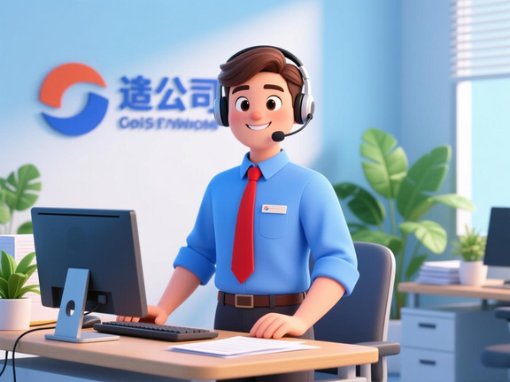 九江市霍尼韦尔油烟机售后服务网点电话号码多少_九江市霍尼韦尔油烟机售后维修中心24小时热线附近地址查询（第十二张图片）