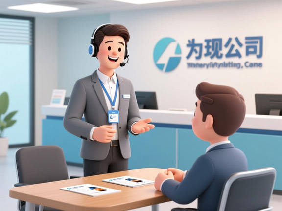 宜春市埃菲斯智能锁售后服务网点电话号码多少_宜春市埃菲斯智能锁售后维修中心24小时热线附近地址查询（第四张图片）