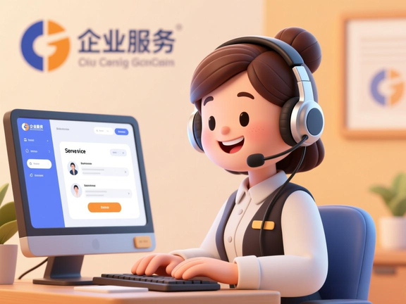北京市扬子油烟机售后服务网点电话号码多少_北京市扬子油烟机售后维修中心24小时热线附近地址查询（第十七张图片）