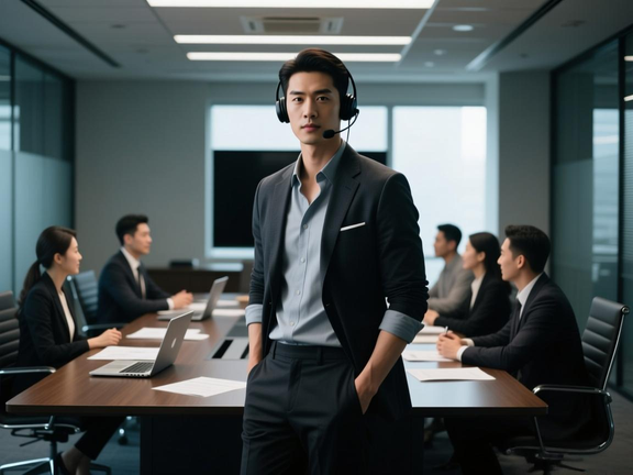 杭州市​​MESG​​冰箱售后服务网点电话号码多少_杭州市​​MESG​​冰箱售后维修中心24小时热线附近地址查询（第五张图片）